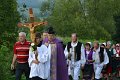 Oslavy 2014- Krizova cesta  28